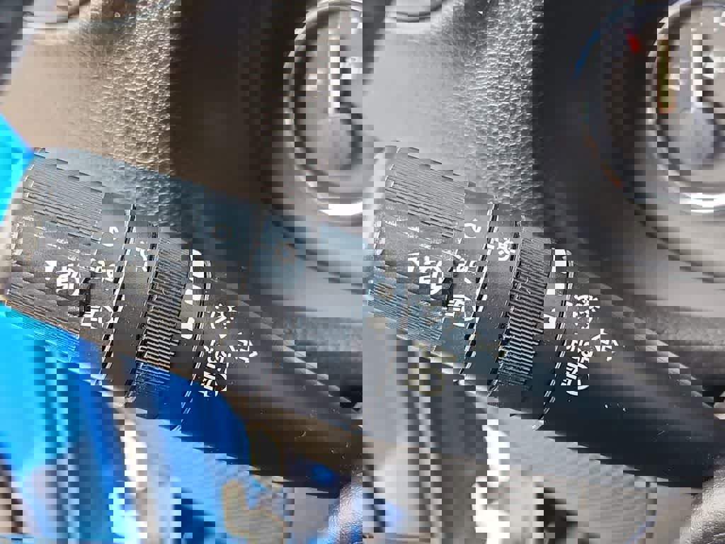 Used 2015 Jeep Wrangler Unlimited Sport w/ Quick Order Package 24S AWD/4WD image 27