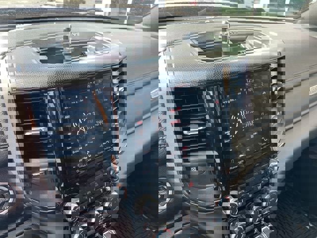 Certified 2021 RAM 2500 Power Wagon image 12