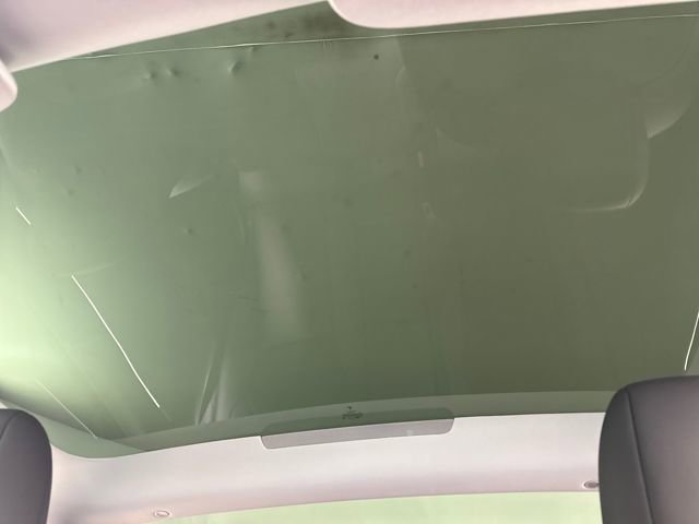 Used 2025 Tesla Model 3 Long Range image 41