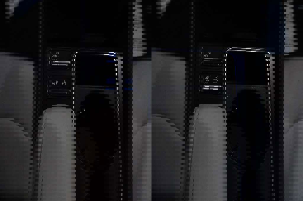 Used 2025 Hyundai Sonata SEL image 28