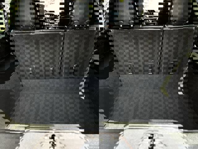 Used 2023 Cadillac Escalade ESV Sport Platinum image 35