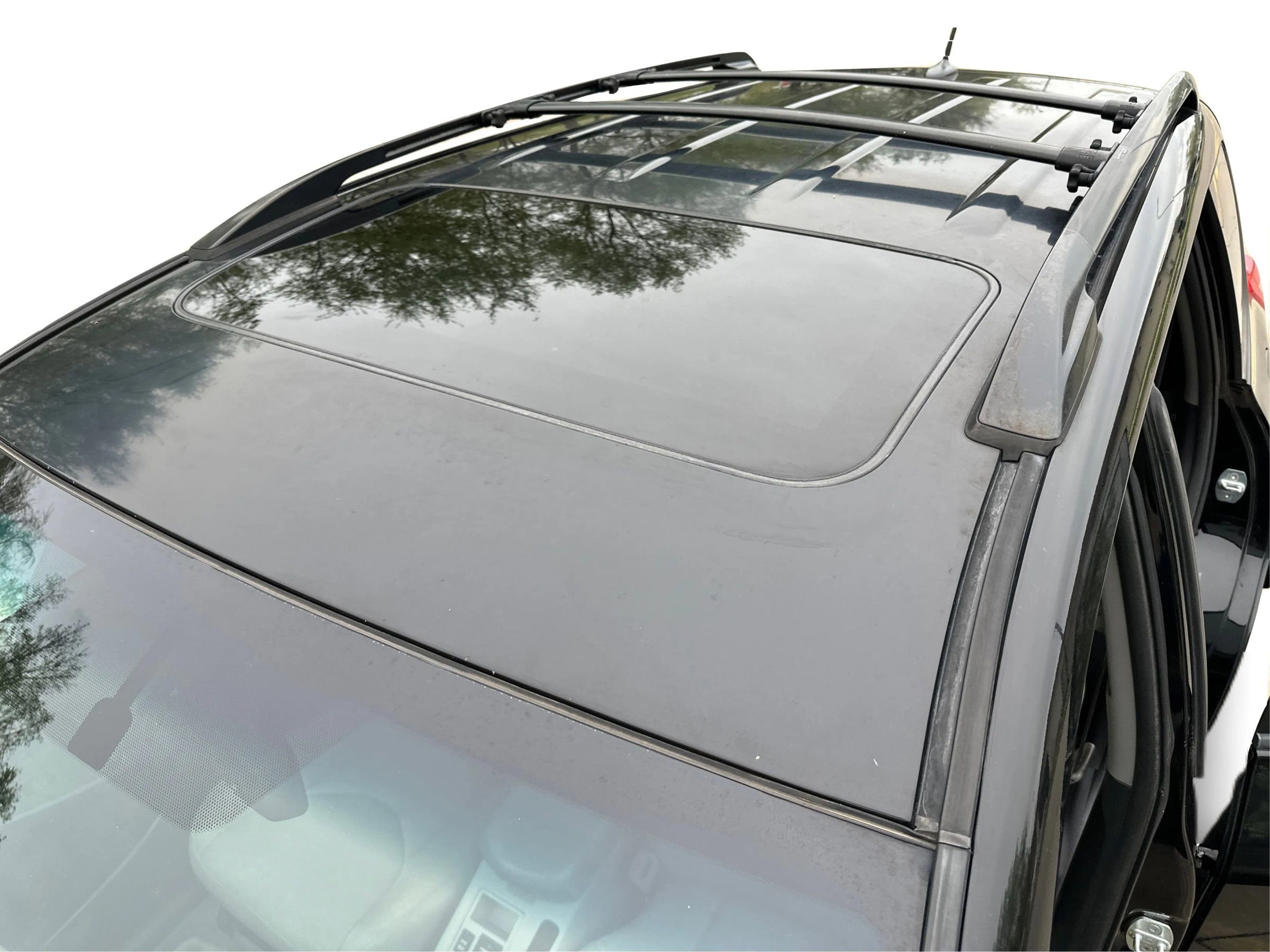 Used 2012 Toyota RAV4 Limited w/ Premium Plus Value Pkg FWD image 13