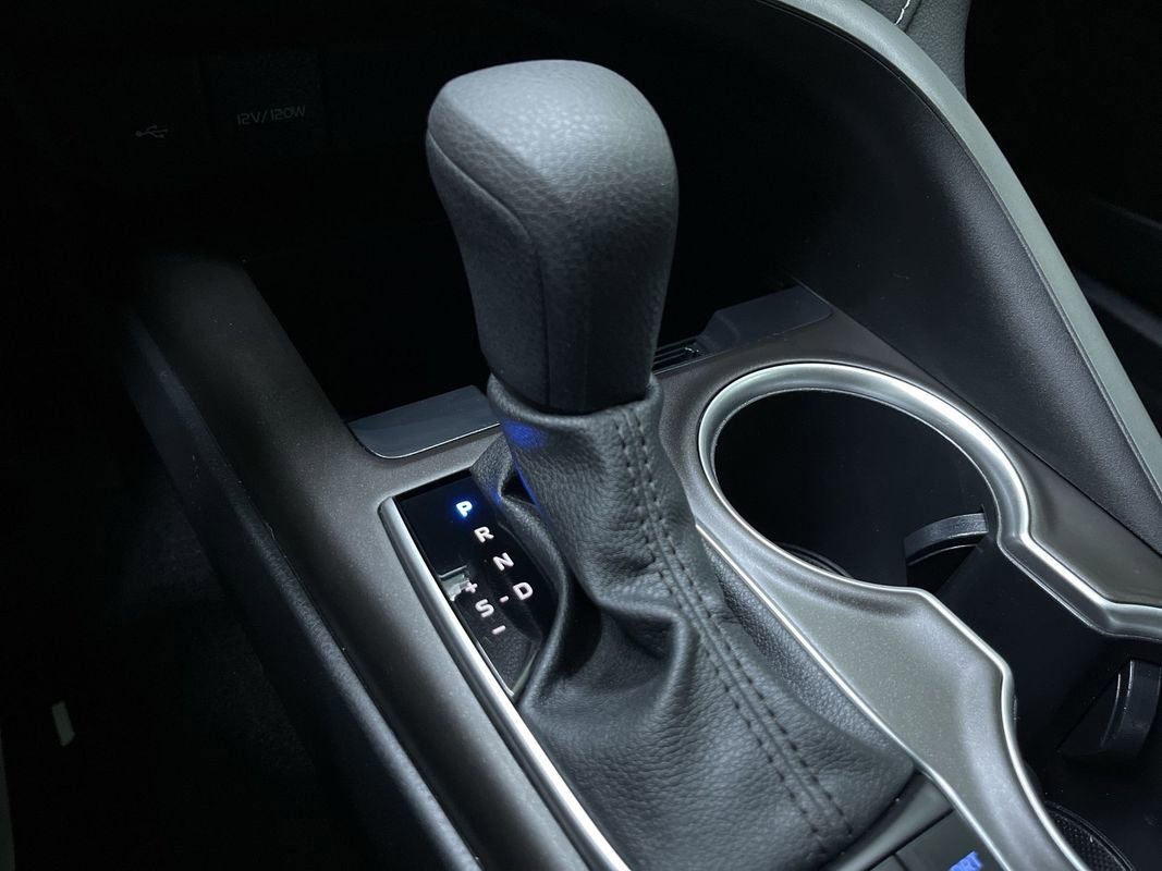 Used 2023 Toyota Camry LE image 23