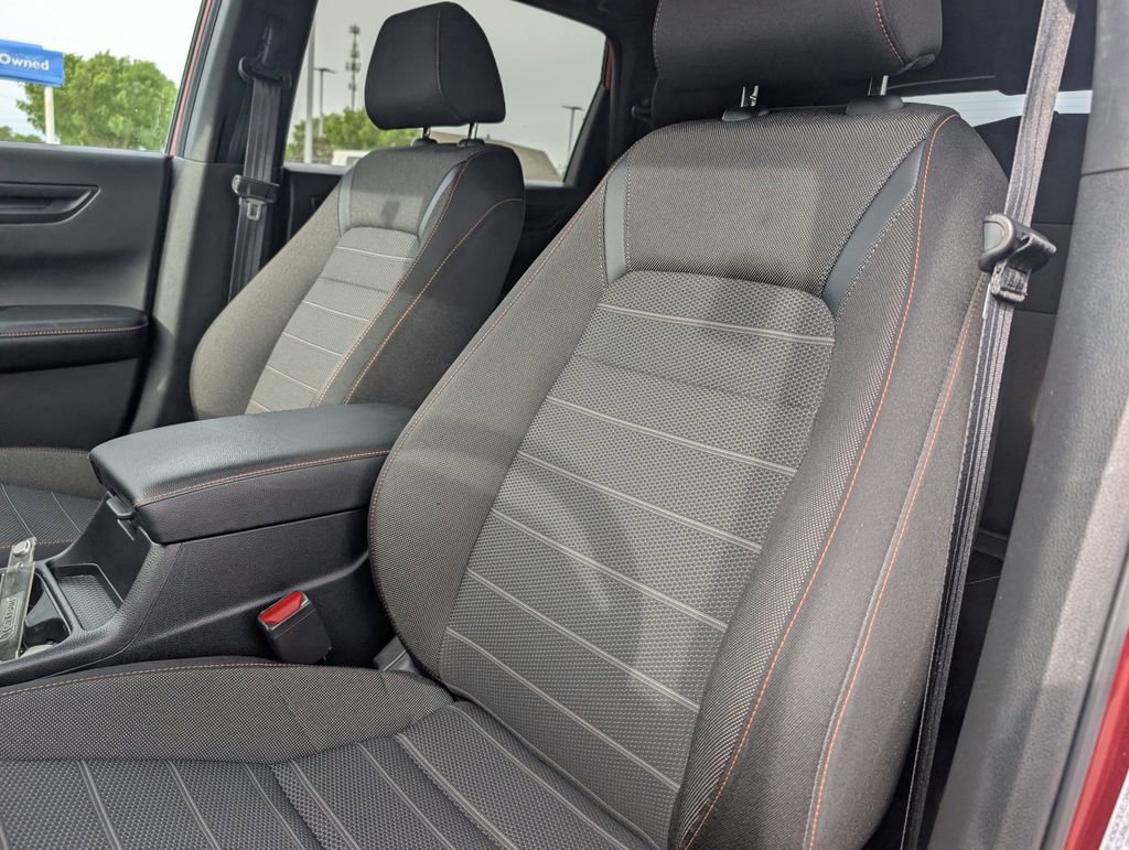 Used 2023 Honda CR-V Sport image 12