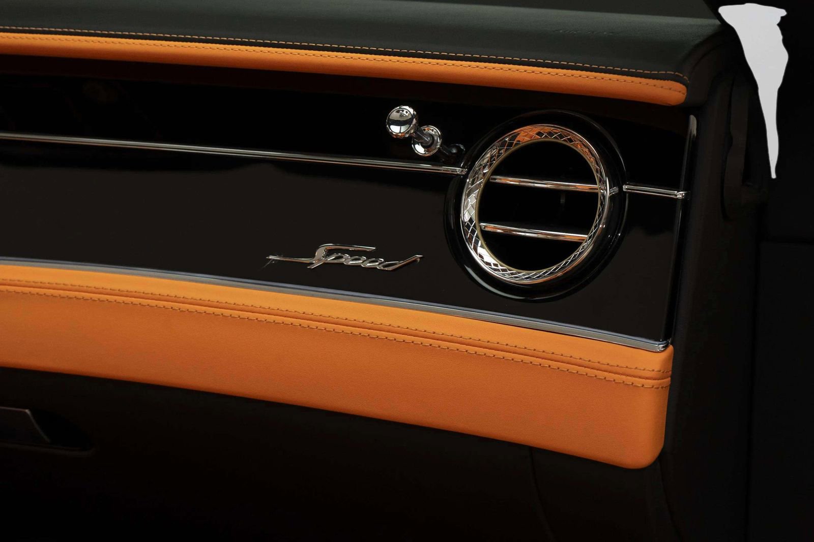 Used 2023 Bentley Continental GT Speed AWD/4WD image 64