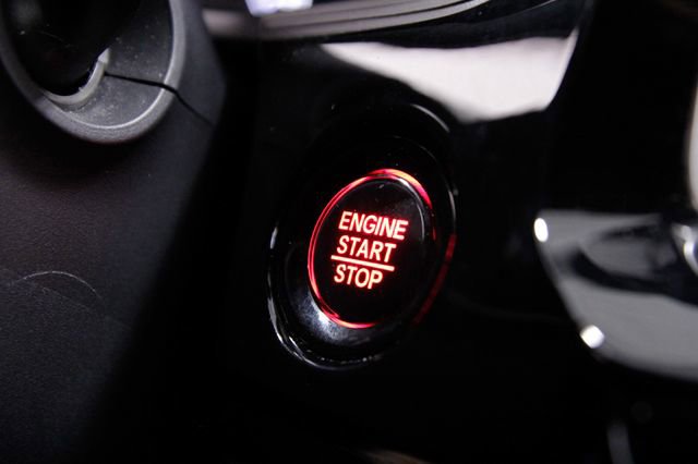 Certified 2024 Honda Civic Sport image 30