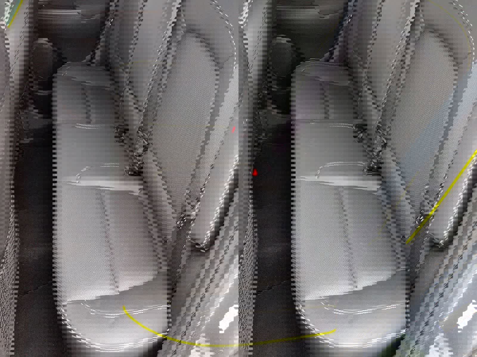 Used 2019 Hyundai Kona Limited image 18