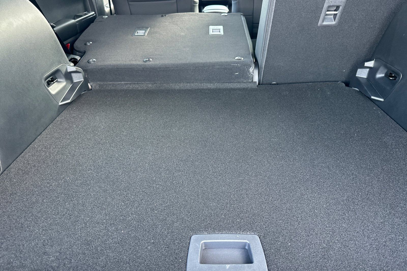 New 2025 Ford Bronco Sport Big Bend w/ Convenience Package image 17