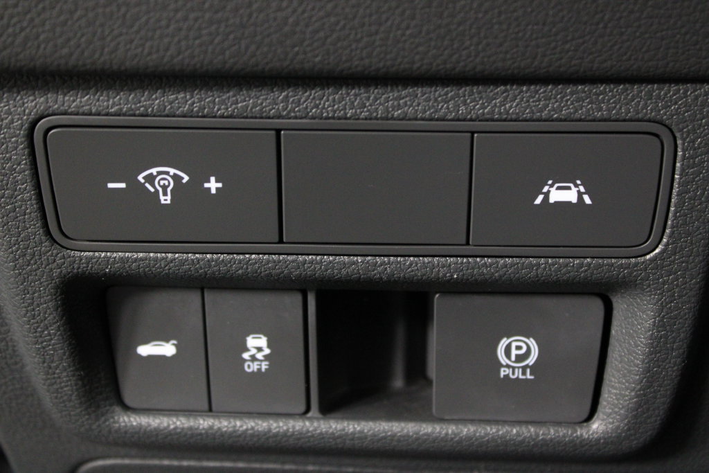 Certified 2021 Hyundai Sonata SEL FWD image 24