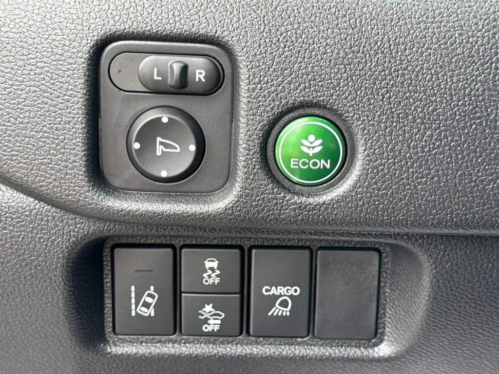 Used 2024 Honda Ridgeline Sport image 39