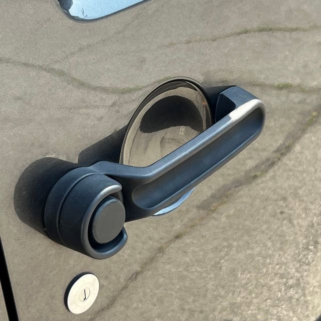 Used 2016 Jeep Wrangler Unlimited Sport w/ Quick Order Package 24S image 8