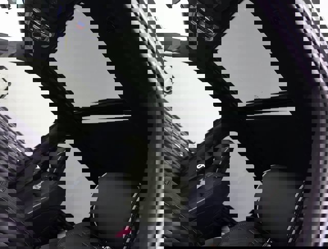 New 2026 RAM 1500 Limited image 12