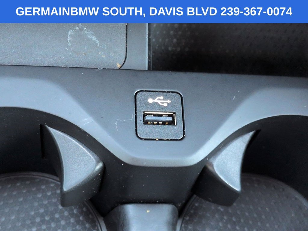 Certified 2024 BMW X5 xDrive40i w/ Executive Package AWD/4WD image 25