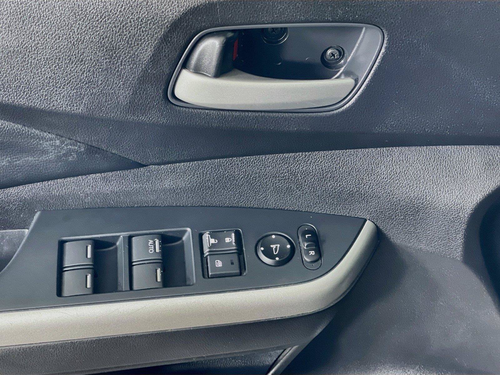 Used 2013 Honda CR-V EX-L image 20