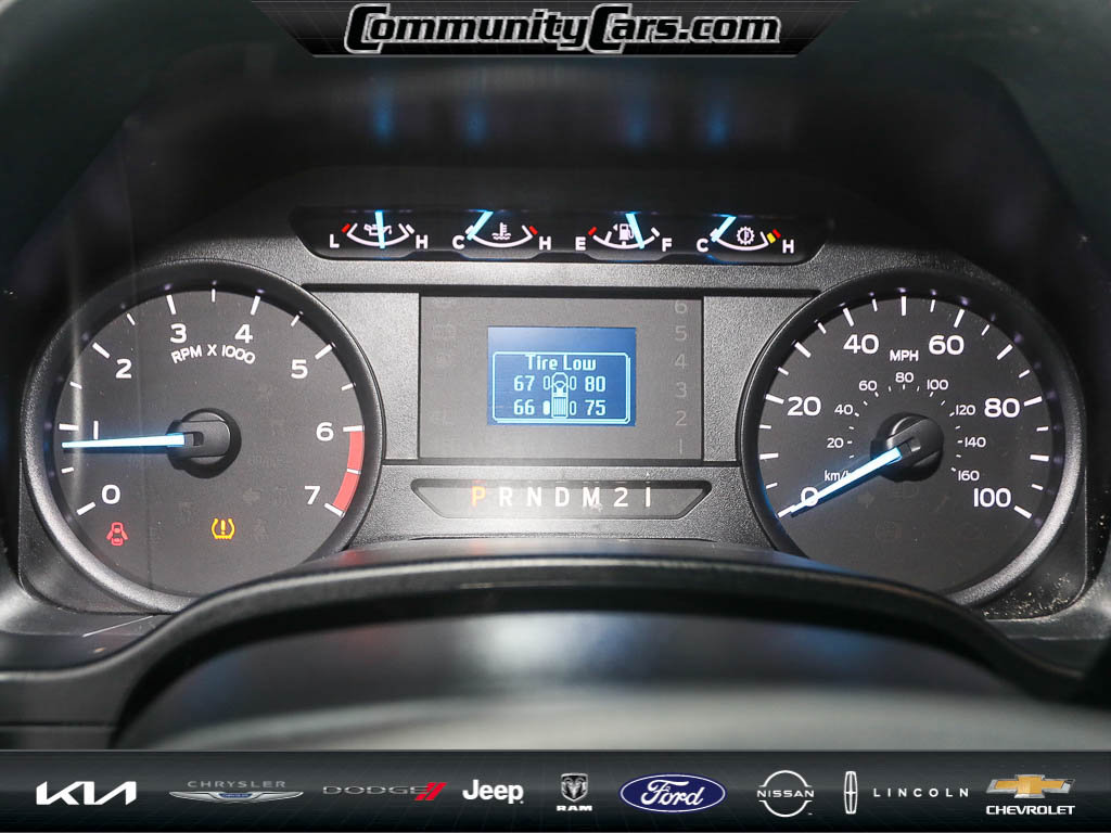 Used 2019 Ford F250 XL image 15