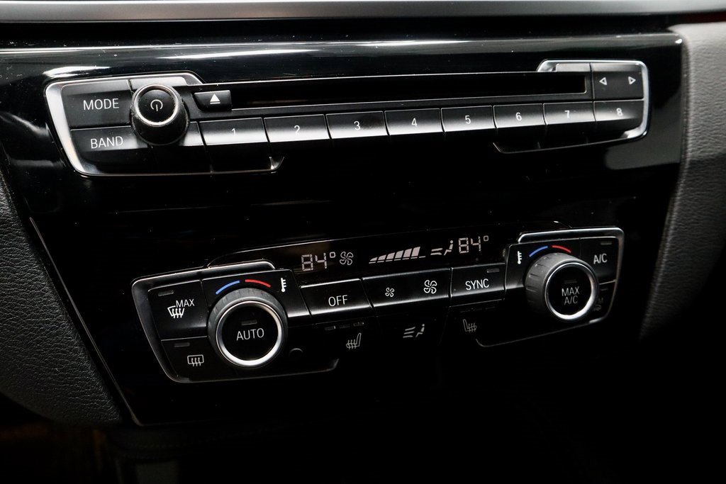 Used 2017 BMW X1 xDrive28i image 33