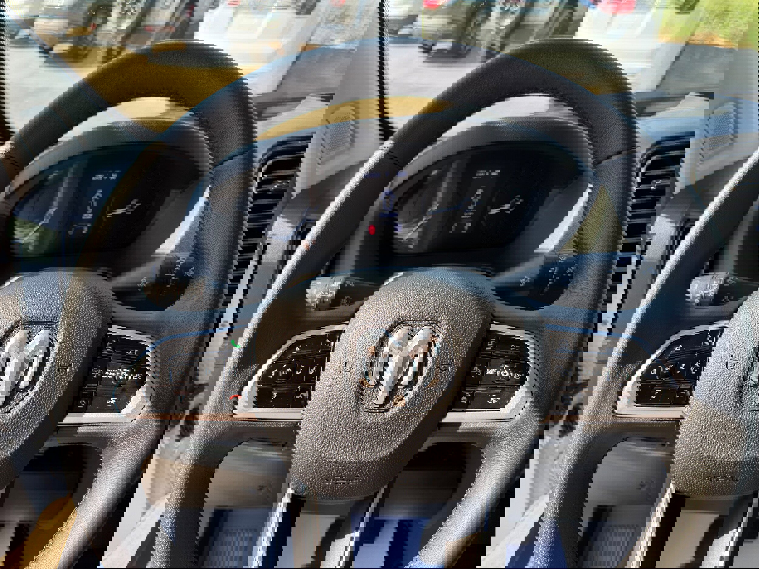 New 2026 RAM ProMaster 2500 w/ Cold Weather Group image 8