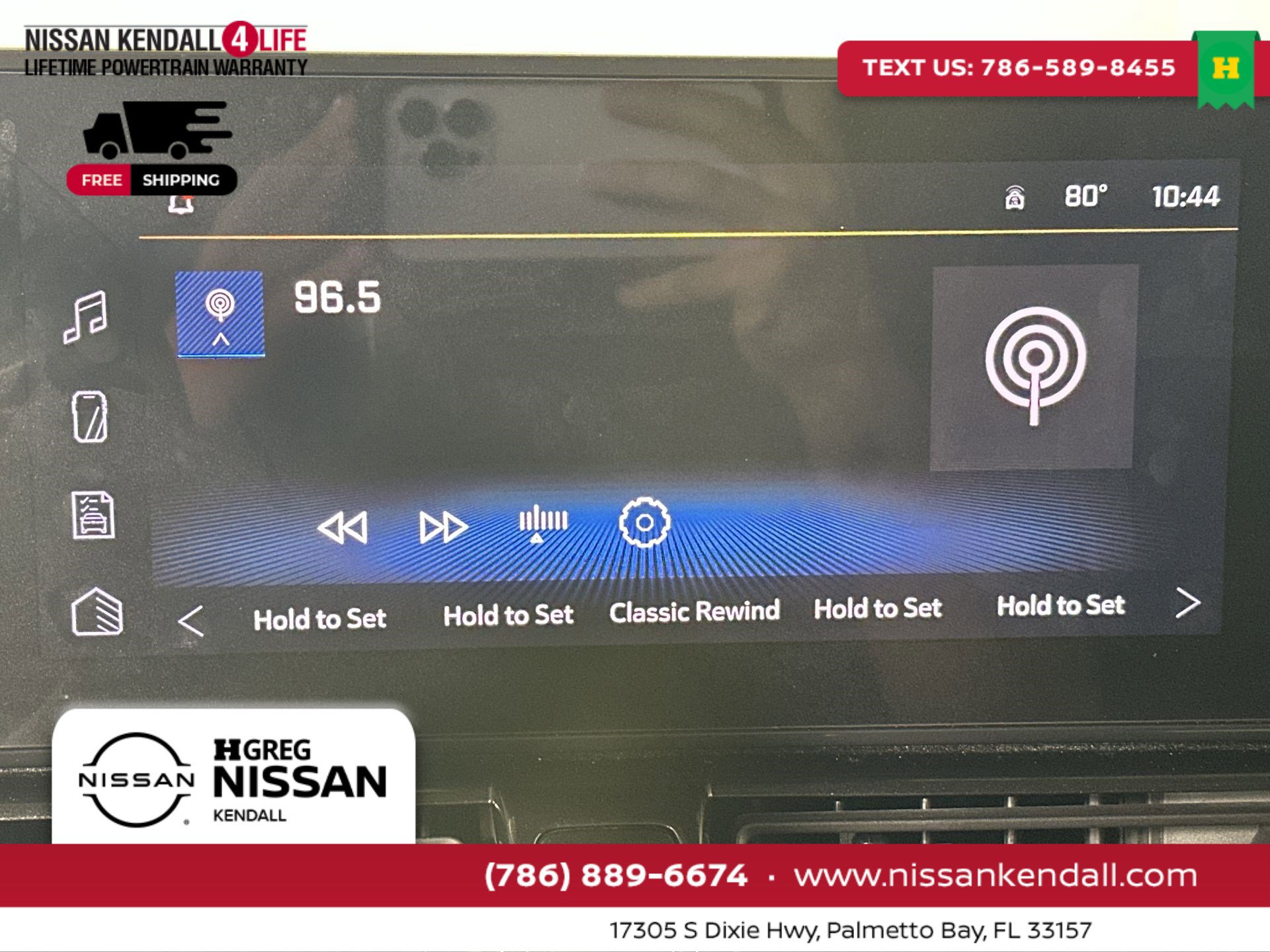 Used 2025 Chevrolet TrailBlazer LT image 20