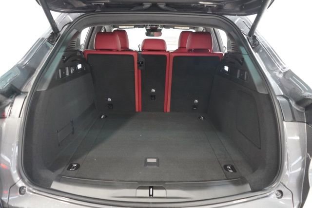 New 2025 Maserati Grecale GT image 31