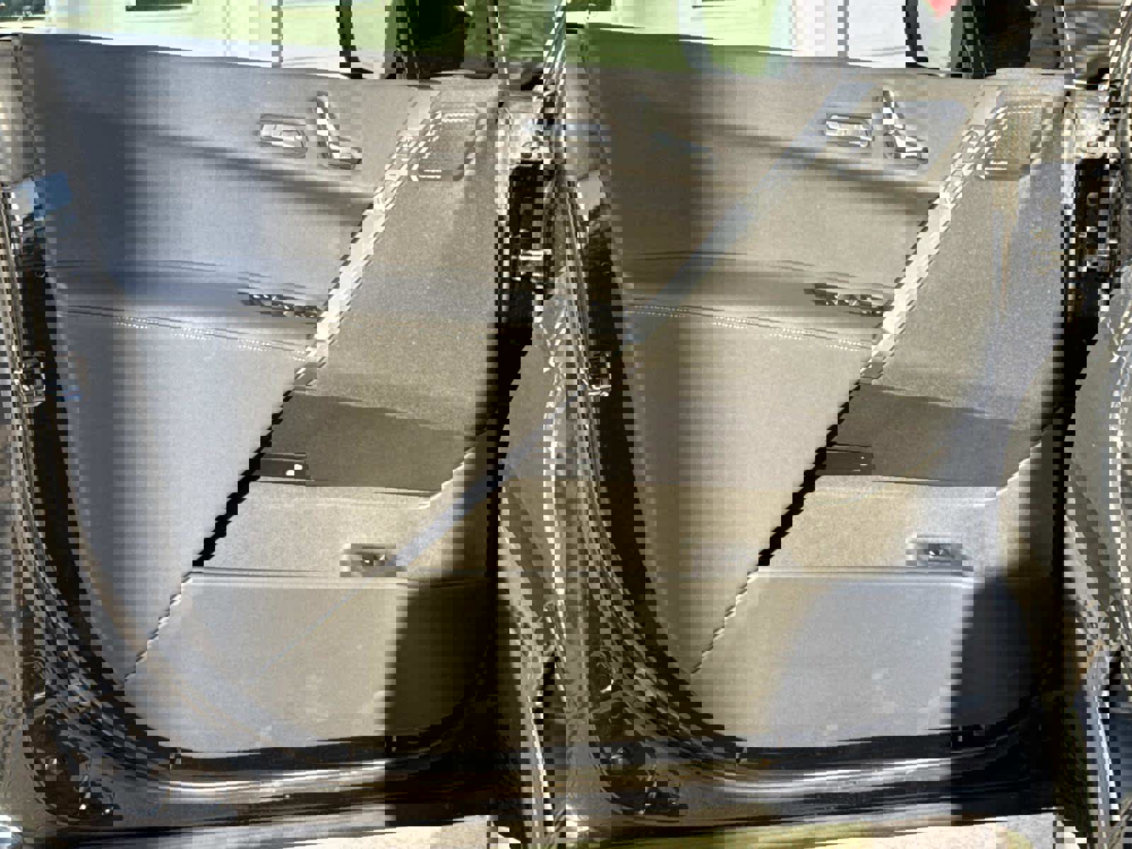 Certified 2025 BMW iX M60 image 19