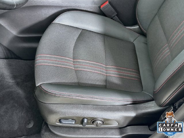 Used 2023 Chevrolet Equinox RS AWD/4WD image 19