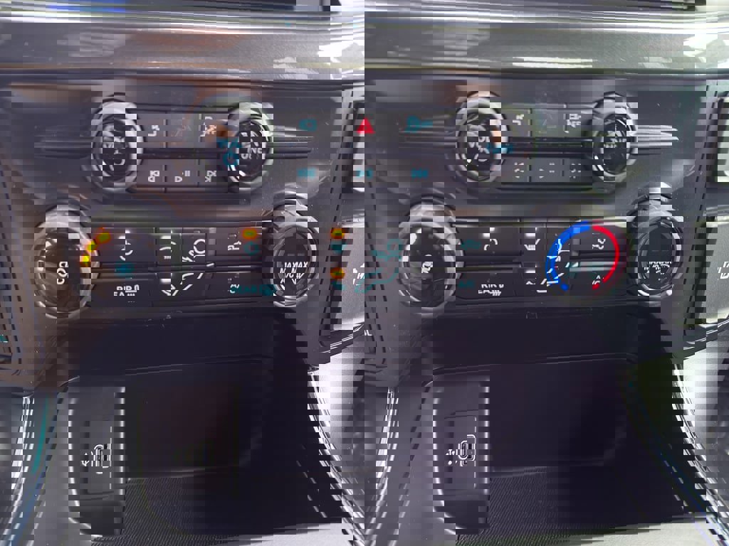 New 2026 Ford F150 STX image 26