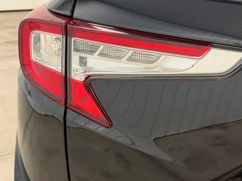 Used 2024 Acura RDX w/ Technology Package AWD/4WD image 18