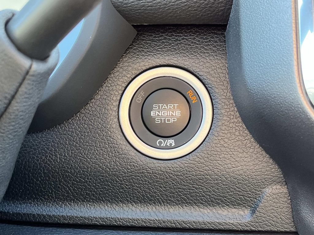 New 2026 RAM 2500 Laramie AWD/4WD image 29
