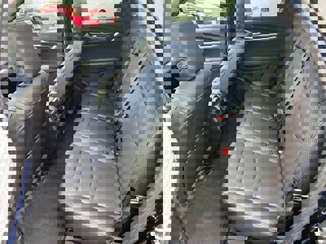 Used 2021 Cadillac XT5 Premium Luxury image 42