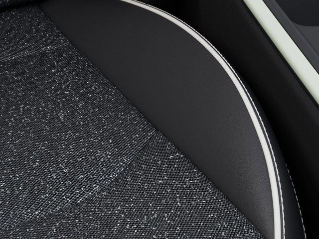 New 2025 Kia K4 GT-Line image 26