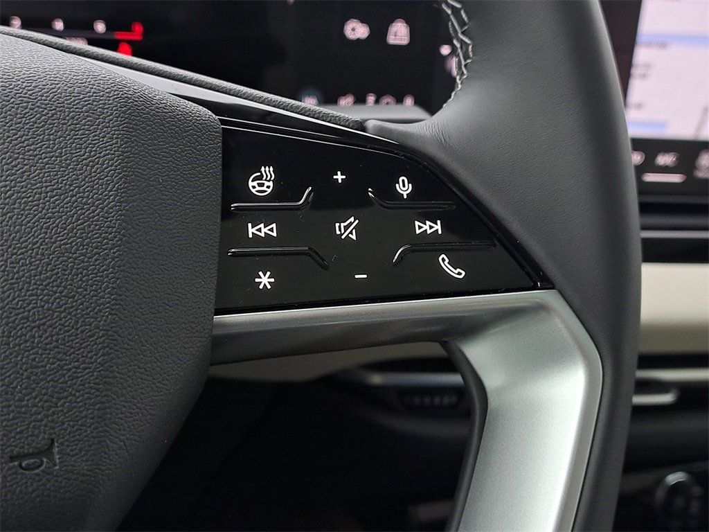 Used 2025 Audi A5 2.0T Premium Plus w/ Premium Plus image 10