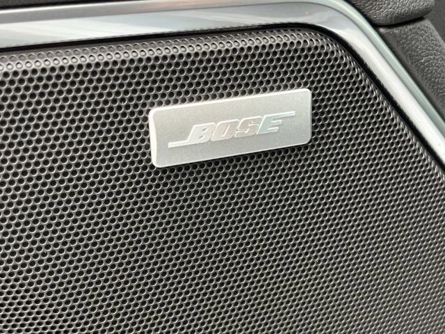 New 2025 GMC Sierra 1500 Elevation w/ Preferred Package image 22