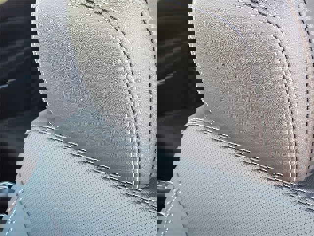 New 2026 Chevrolet Traverse LT w/ Midnight/Sport Edition image 16