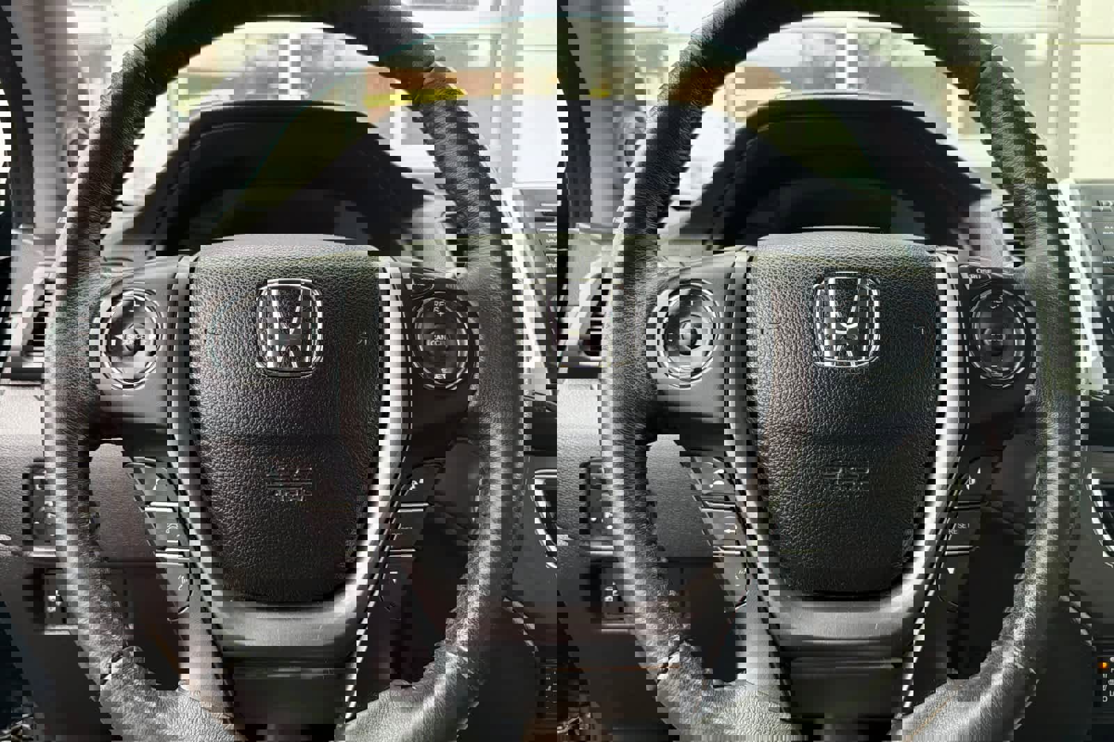 Used 2017 Honda Ridgeline RTL image 24