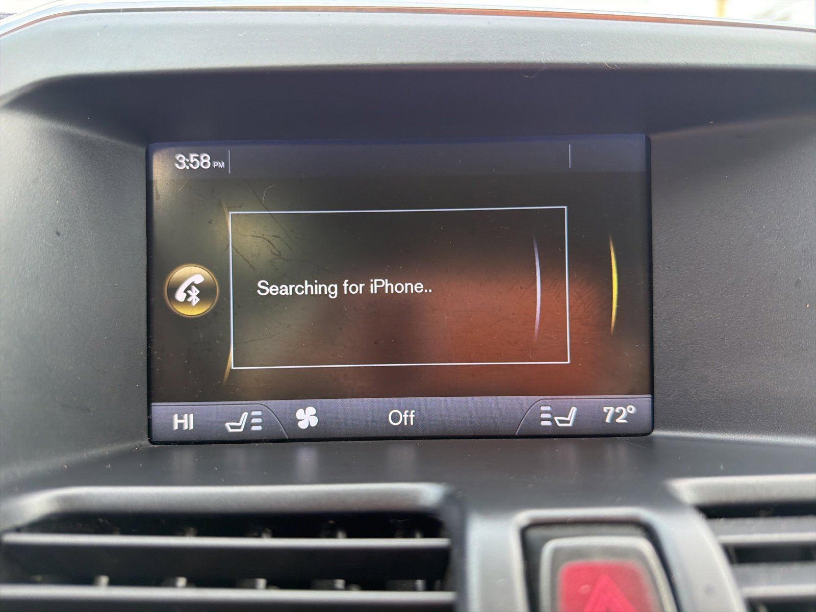 Used 2012 Volvo XC60 T6 image 35