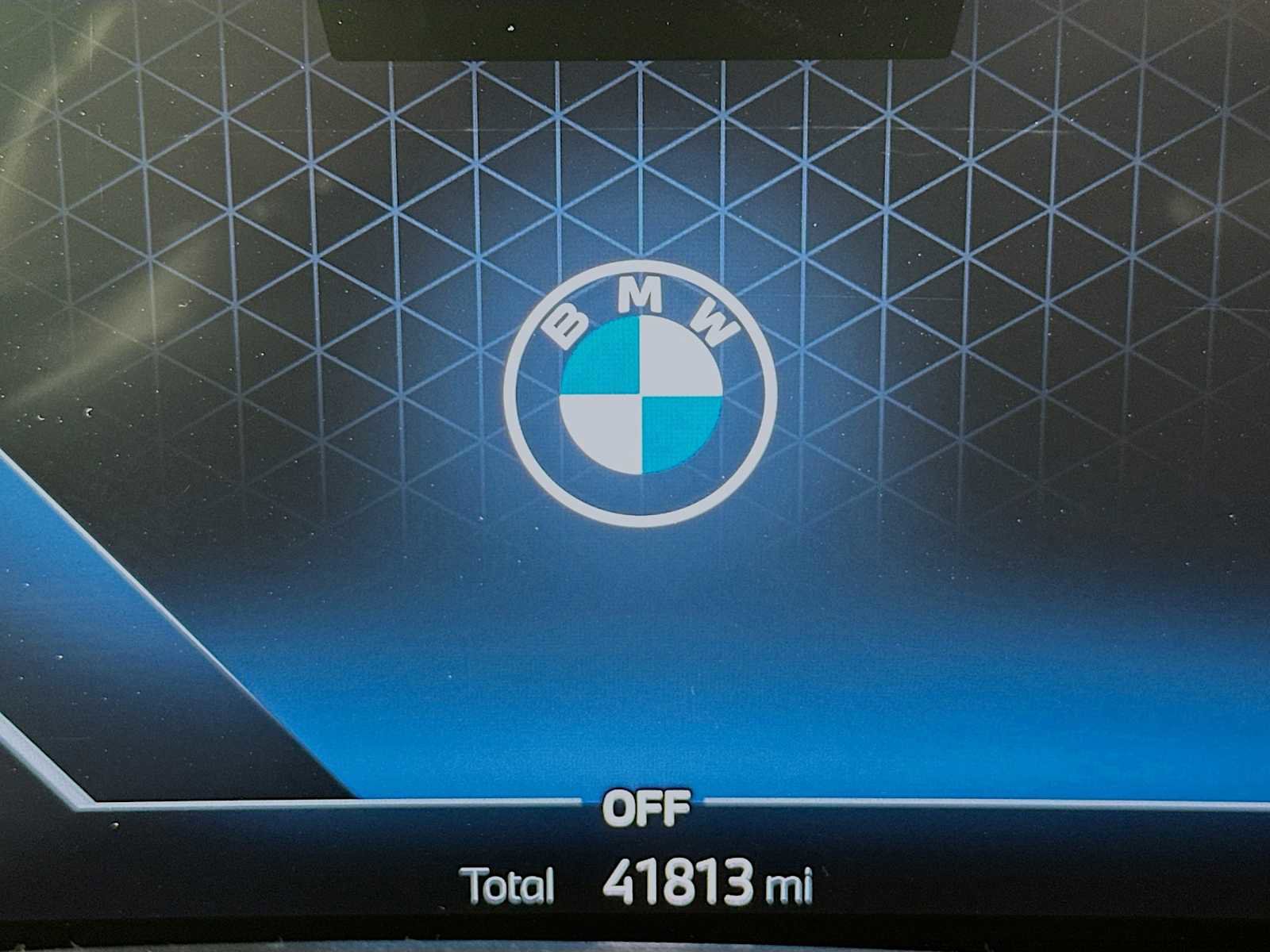 Used 2024 BMW X7 xDrive40i w/ Premium Package image 12