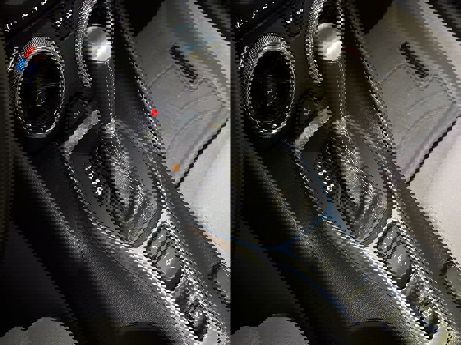 Used 2019 Chevrolet Camaro LT w/ RS Package image 25