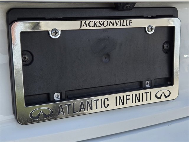 Used 2024 Audi Q5 2.0T Premium Plus image 19