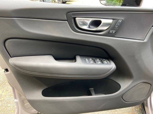 New 2026 Volvo XC60 B5 Plus w/ Climate Package image 12