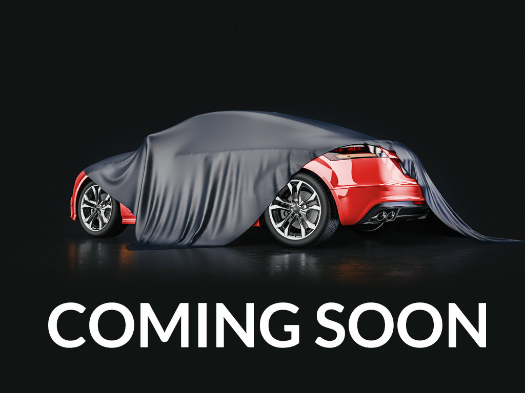 Used 2013 Toyota FJ Cruiser 4WD w/ Convenience Pkg