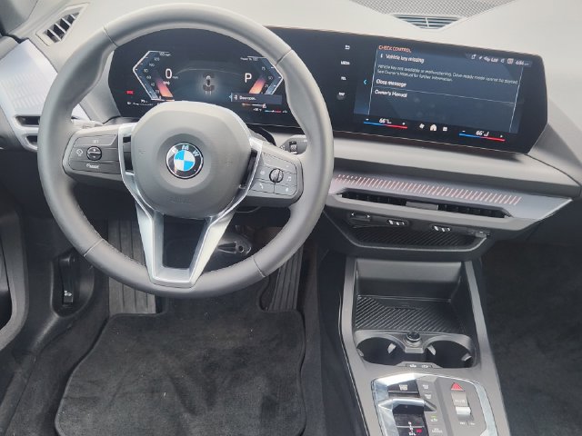 Used 2025 BMW 228i xDrive AWD/4WD image 23