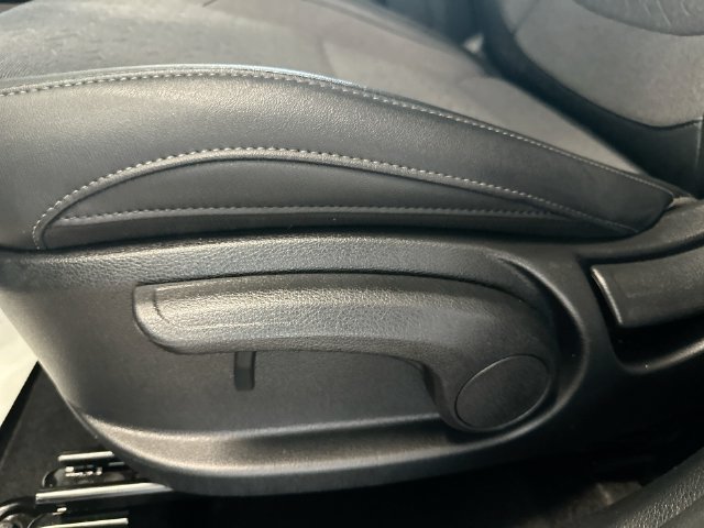 Certified 2026 Kia Seltos S AWD/4WD image 16