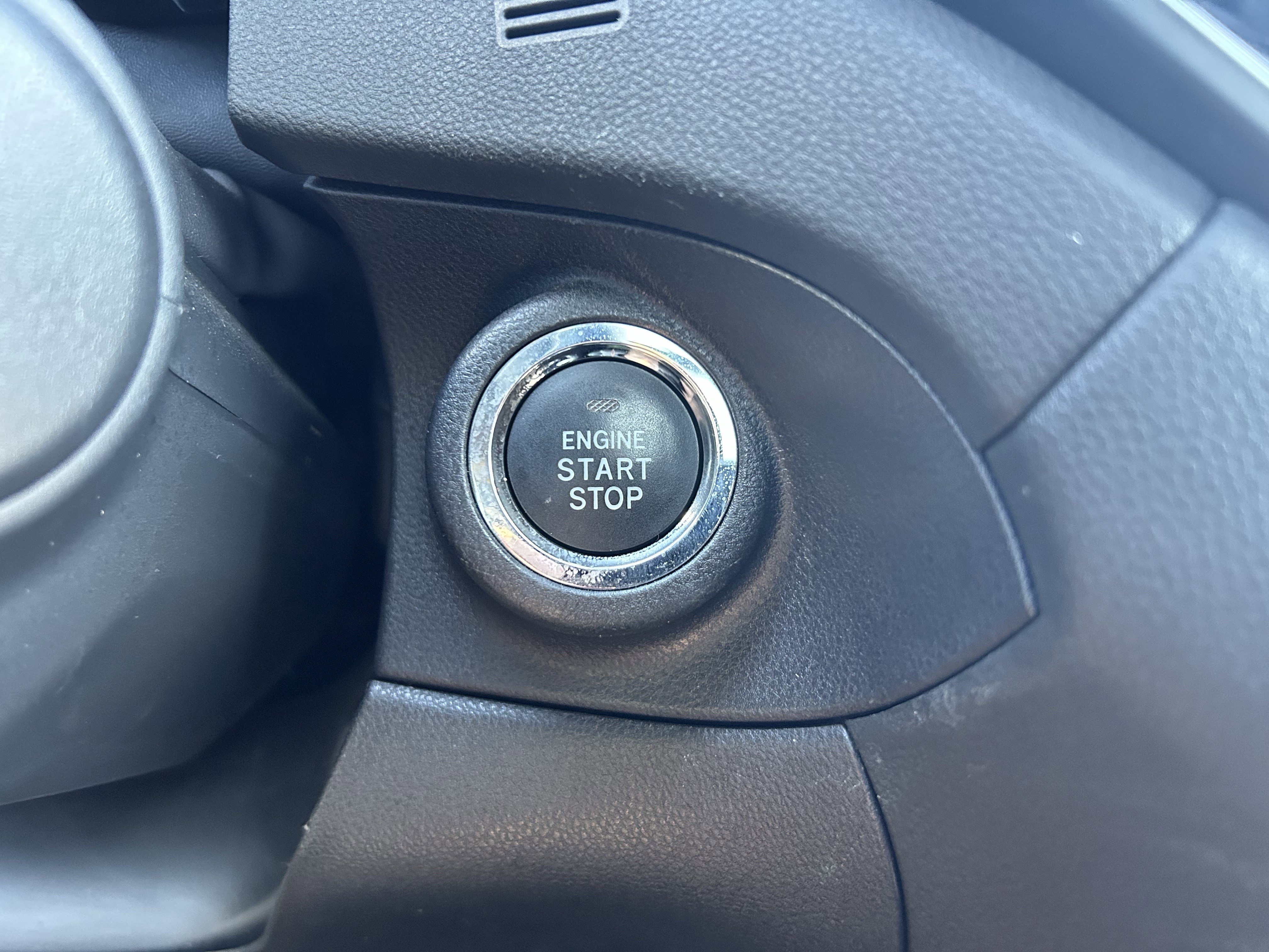 Certified 2023 Subaru Ascent Onyx Edition image 15