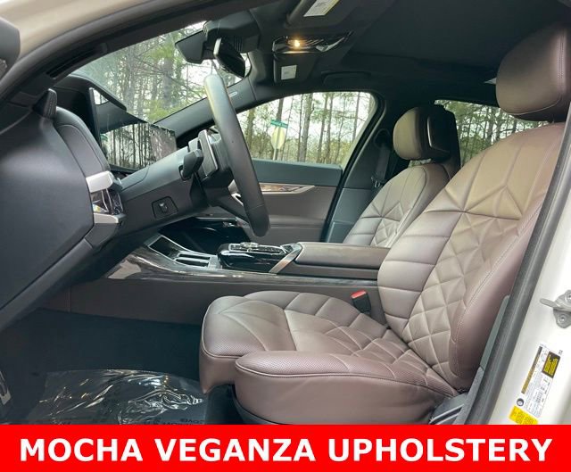 Used 2023 BMW 740i 740i image 4