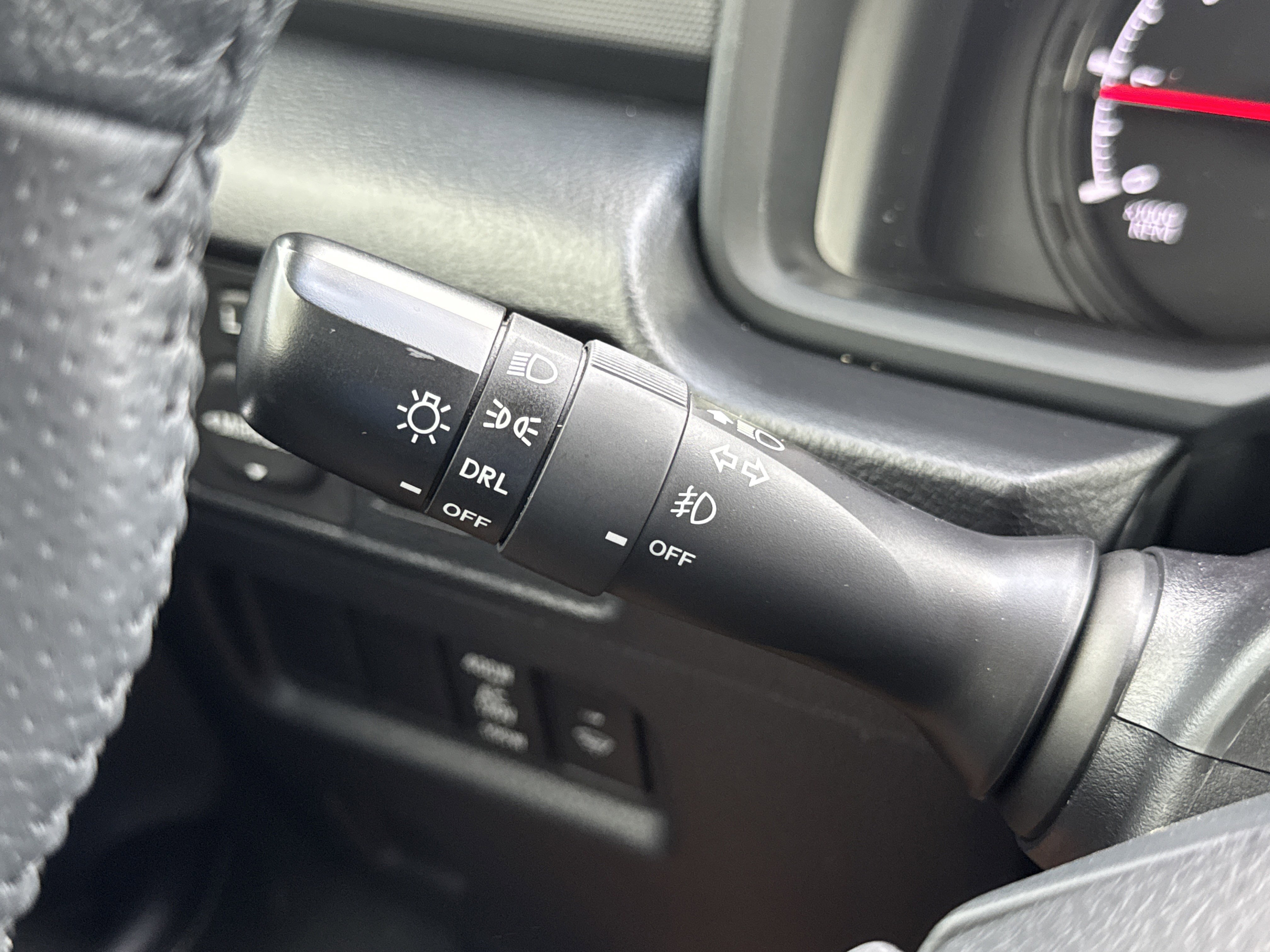 Used 2023 Toyota 4Runner SR5 RWD image 16