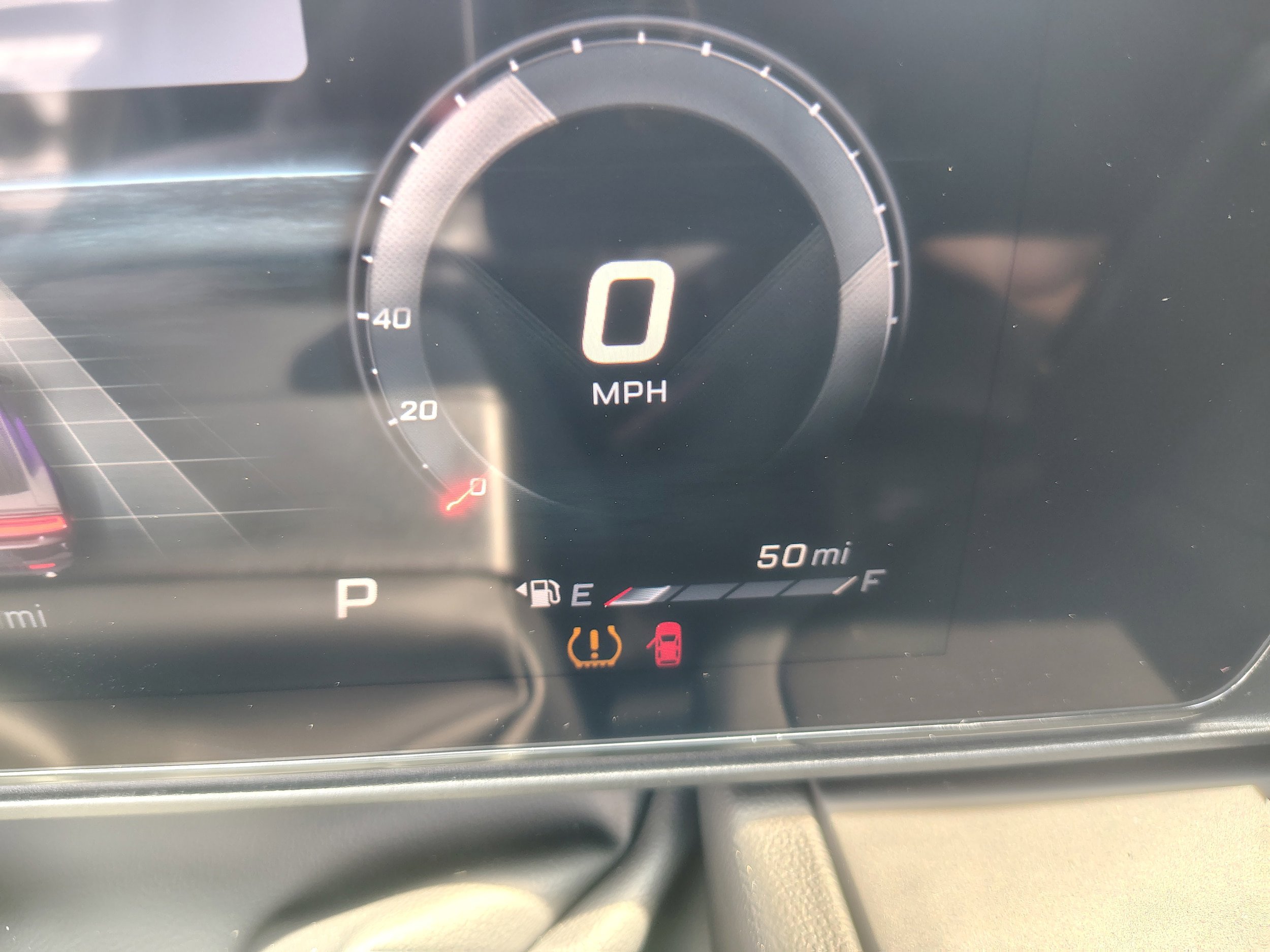 New 2026 Dodge Charger Scat Pack AWD/4WD image 24