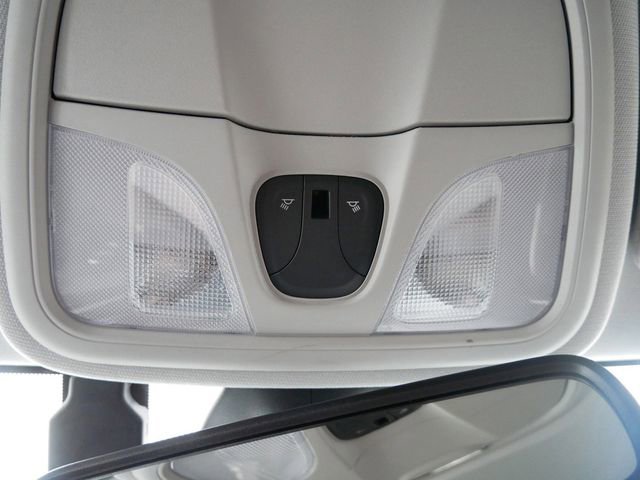 Used 2022 Jeep Cherokee Latitude Lux image 24