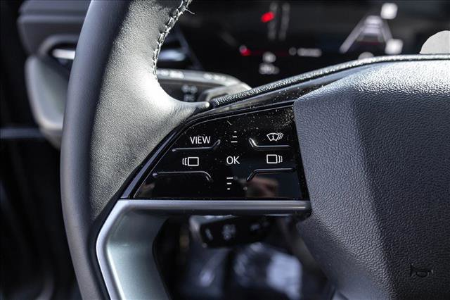 Certified 2025 Audi Q5 Premium Plus image 14