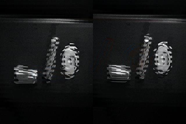 New 2026 Lincoln Nautilus Premier w/ Equipment Group 102A image 37