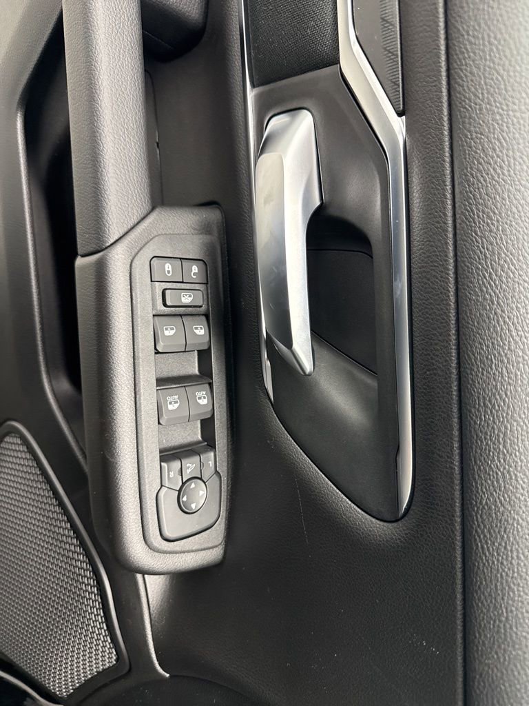 New 2026 RAM 1500 Lone Star image 19